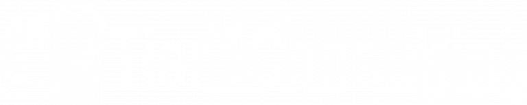 Tier3Consulting